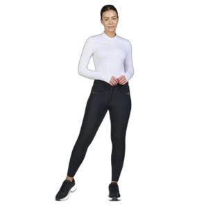 143008-486-390-full-grip-riding-trousers-for-women-pikeur-laure-ffl-nightblue