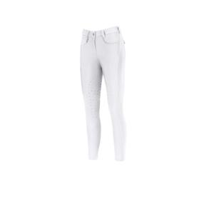 145903-486-010-mid-grip-riding-trousers-for-women-pikeur-romy-white