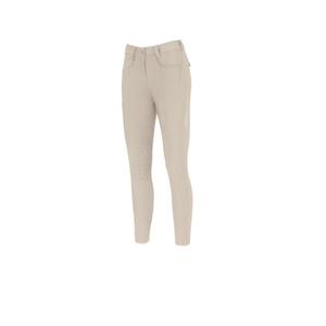 145903-486-032-mid-grip-riding-trousers-for-women-pikeur-romy-vanilla-cream
