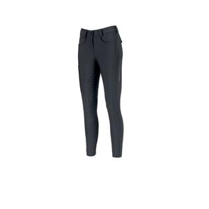 145903-486-260-mid-grip-riding-trousers-for-women-pikeur-romy-dark-shadow