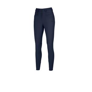 146303-486-390-mid-grip-riding-trousers-pikeur-new-linn-sd-nightblue