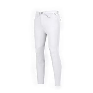 147104-402-010-mid-grip-riding-trousers-pikeur-navaro-white