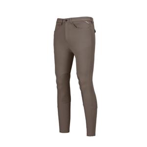 147104-487-063-mid-grip-riding-trousers-pikeur-navaro-walnut