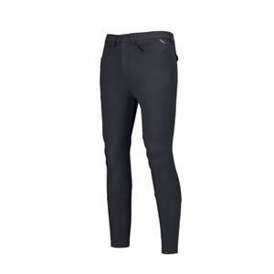 147104-487-260-mid-grip-riding-trousers-pikeur-navaro-dark-shadow