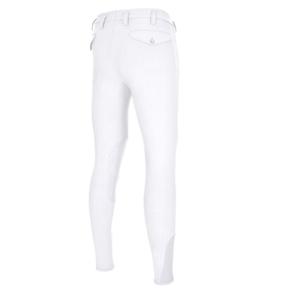 147604-402-010-mid-grip-riding-pants-pikeur-rodrigo-white