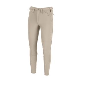 147604-479-032-mid-grip-riding-trousers-pikeur-rodrigo-vanilla-cream