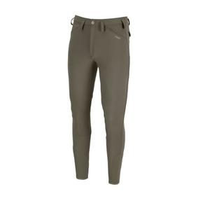 147604-479-180-mid-grip-riding-trousers-pikeur-rodrigo-mud