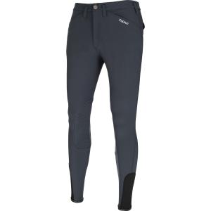 147604-479-260-mid-grip-riding-trousers-pikeur-rodrigo-dark-shadow