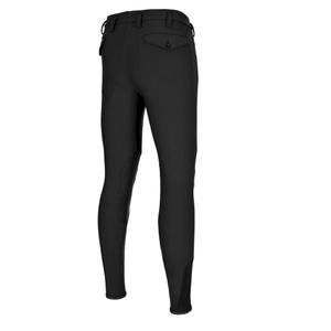 147604-479-290-mid-grip-riding-trousers-pikeur-rodrigo-black