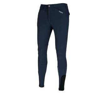 147604-479-390-mid-grip-riding-trousers-pikeur-rodrigo-nightblue