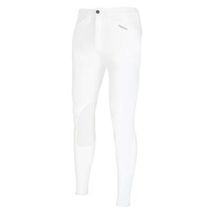 149704-482-010-mid-grip-riding-trousers-for-children-pikeur-brooklyn-white