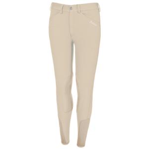 149704-482-030-mid-grip-riding-trousers-for-children-pikeur-brooklyn-beige