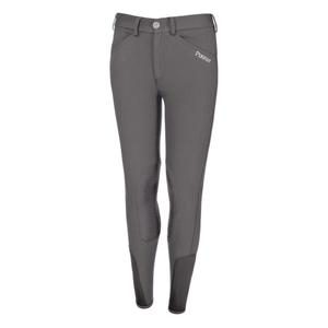 149704-482-240-mid-grip-riding-trousers-for-children-pikeur-brooklyn-light-grey