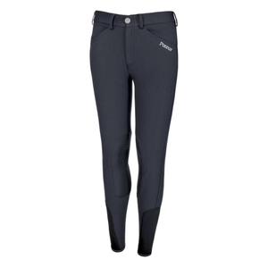 149704-482-260-mid-grip-riding-trousers-for-children-pikeur-brooklyn-dark-shadow