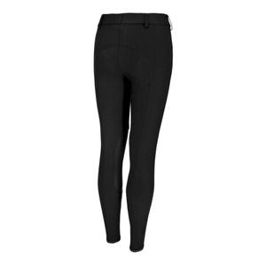 149704-482-290-mid-grip-riding-trousers-for-children-pikeur-brooklyn-black