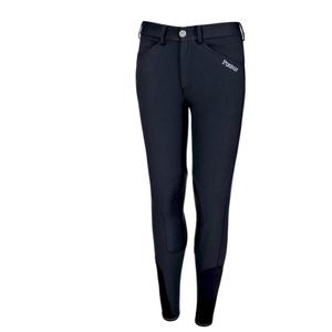 149704-482-390-mid-grip-riding-trousers-for-children-pikeur-brooklyn-nightblue