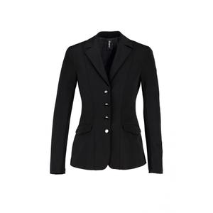 151500-541-290-women-s-competition-jacket-pikeur-isalie-black