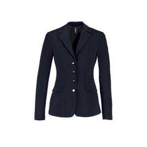 151500-541-390-women-s-competition-jacket-pikeur-isalie-nightblue