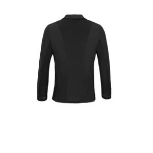 157500-533-290-competition-jacket-pikeur-teo-black