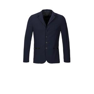 157500-533-390-competition-jacket-pikeur-teo-nightblue