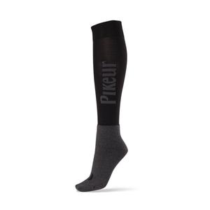 172100-380-290-smooth-socks-pikeur-black