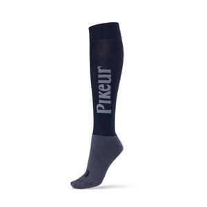 172100-380-390-smooth-socks-pikeur-nightblue