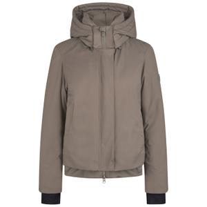 601901-190-270-waterproof-riding-jacket-for-women-pikeur-steel-grey