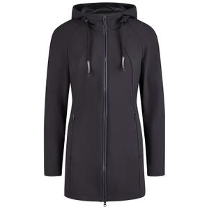 604701-113-290-riding-jacket-woman-pikeur-softshell-black