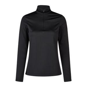 628400-235-290-women-s-zip-up-riding-shirt-pikeur-black-black