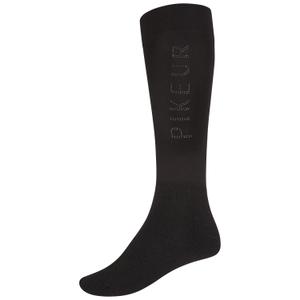 673300-315-290-riding-socks-woman-pikeur-knee-studs-black