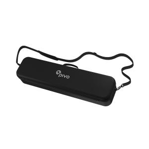10865-carrying-bag-pivo-case-premium-black-one-size