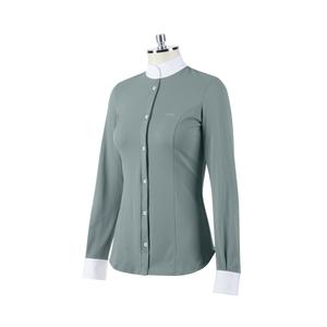 23smapixecamd-36-v-women-s-riding-shirt-animo-pixer-23s-giada