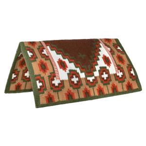 pph09002-tobacco-orange-kaki-blanket-platinum-pro-tobacco-orange-kaki-one-size