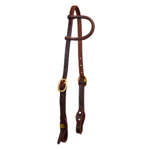 pphdst23-darkoil-equestrian-headpiece-with-sliding-ear-and-quick-change-platinum-pro-darkoil-one-size