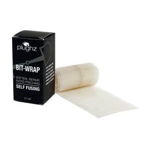 plzbitwrap-silicone-reins-for-bits-plughz-white-one-size