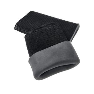 plzbumpers-black-bumper-for-boots-plughz-black-one-size