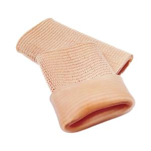 plzbumpers-natural-bumper-for-boots-plughz-natural-one-size