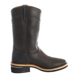 ab00113-western-boots-pool-s-classic-roper2-brown
