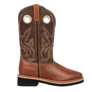 ab00117-western-boots-pool-s-buckaroo-brown