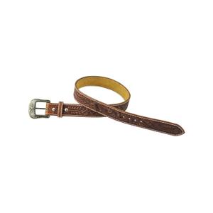 ab00666-western-leather-belt-pool-s-rdbl-00005a-brown