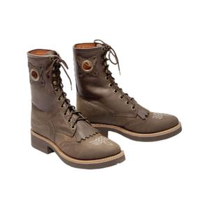 ab00781-western-boots-pool-s-lacer-564-brown