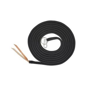dm00800-black-nylon-lunge-line-for-horse-pool-s-a1706002-black-one-size
