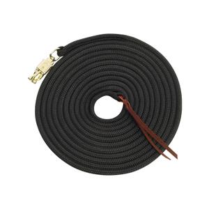 dm00801-black-nylon-lunge-line-for-horse-pool-s-a1706003-black-one-size