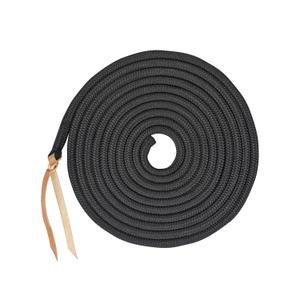dm00803-black-nylon-lunge-line-for-horse-pool-s-a1706005-black-one-size