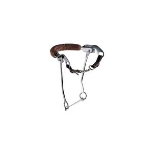mo00181a-hackamore-for-horse-pool-s-c-nasalina-mo00181a-one-size