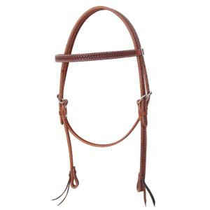 pl00303-cognac-bridle-with-crossed-noseband-pool-s-23753-loading-one-size