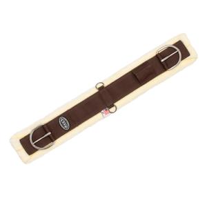 plh00011-brown-saddle-girth-pool-s-western-brown