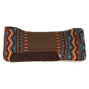 plh09006-brown-orange-western-rug-for-horse-pool-s-brown-orange-one-size