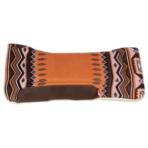 plh09006-orange-brown-western-rug-for-horse-pool-s-orange-brown-one-size