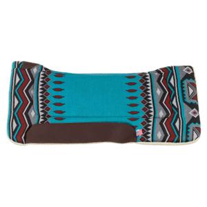 plh09006-skyblue-red-western-rug-for-horse-pool-s-skyblue-red-one-size